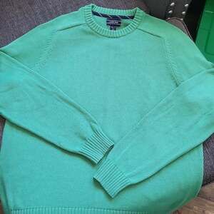 Lands' End Drifter Men's Sweater